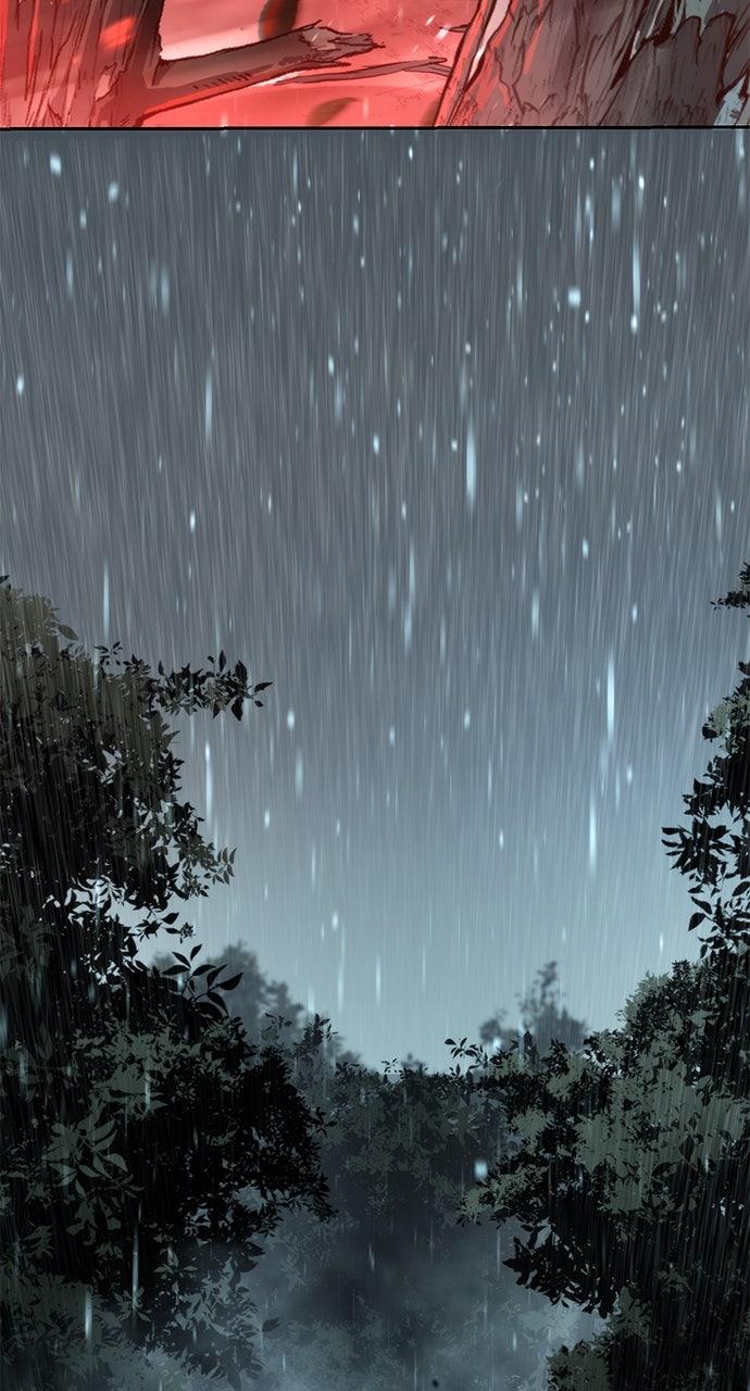 Chronicles of the Demon Faction Chapter 96