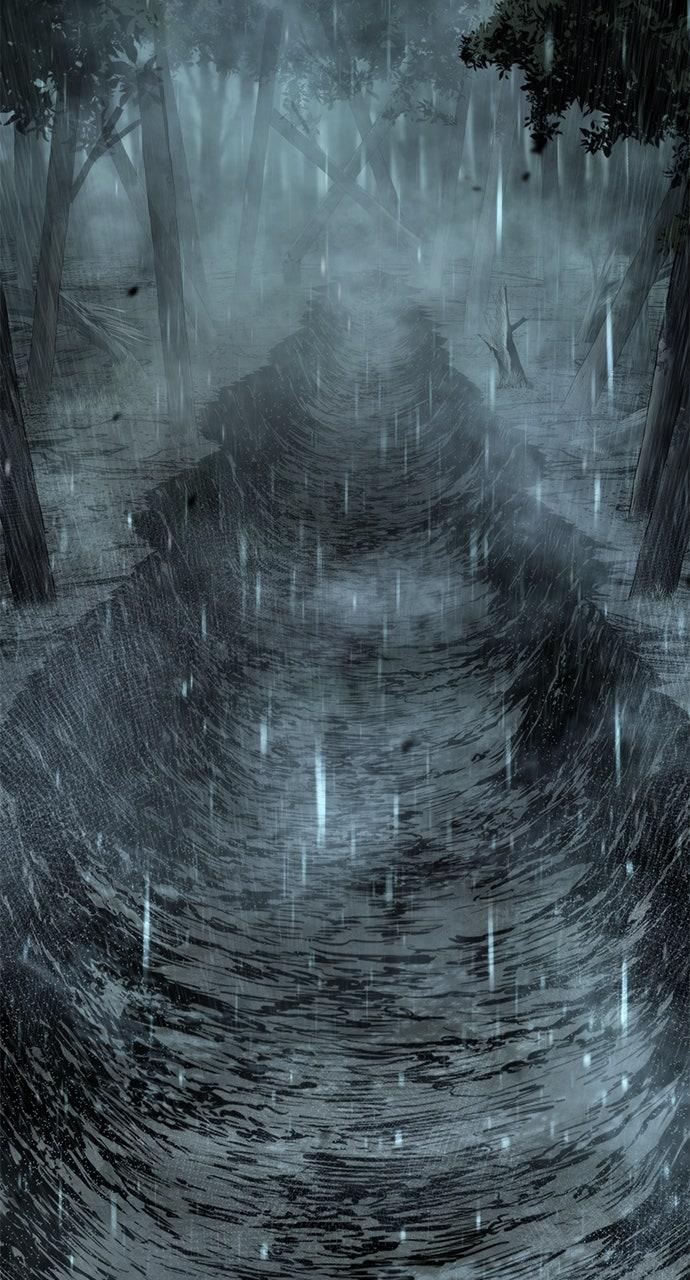 Chronicles of the Demon Faction Chapter 96