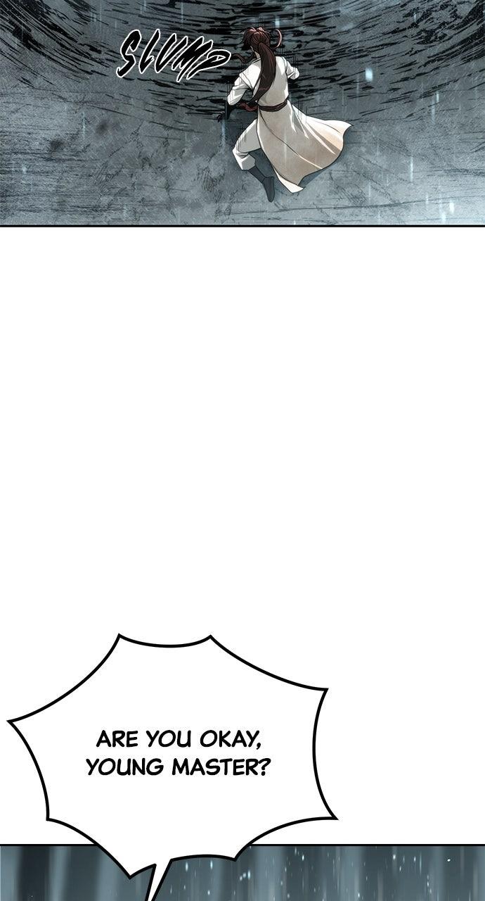 Chronicles of the Demon Faction Chapter 96