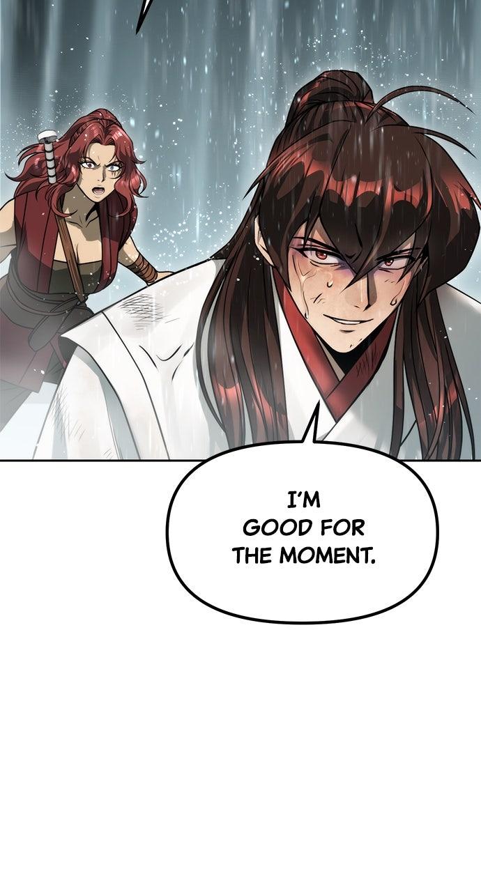 Chronicles of the Demon Faction Chapter 96