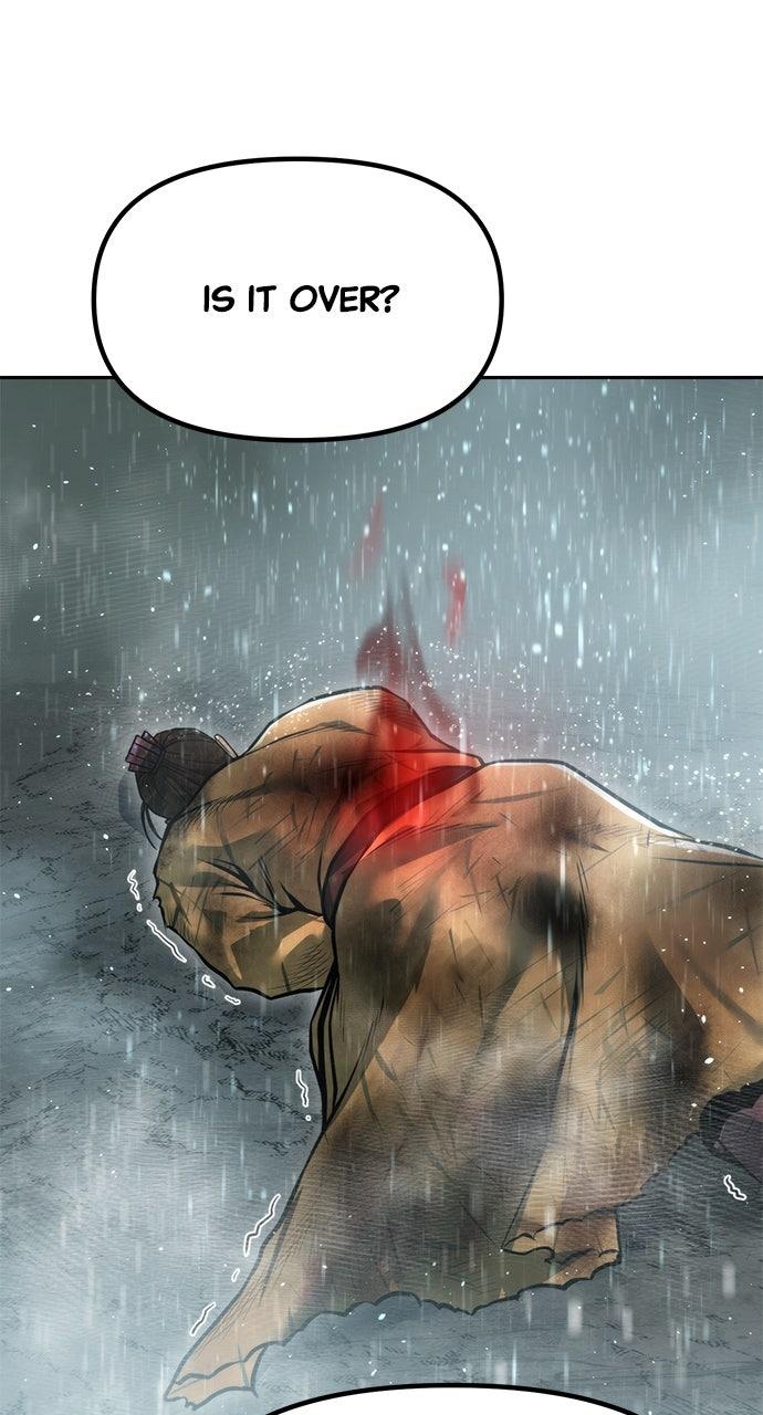 Chronicles of the Demon Faction Chapter 96