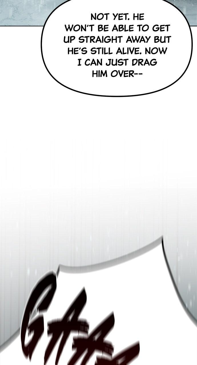 Chronicles of the Demon Faction Chapter 96