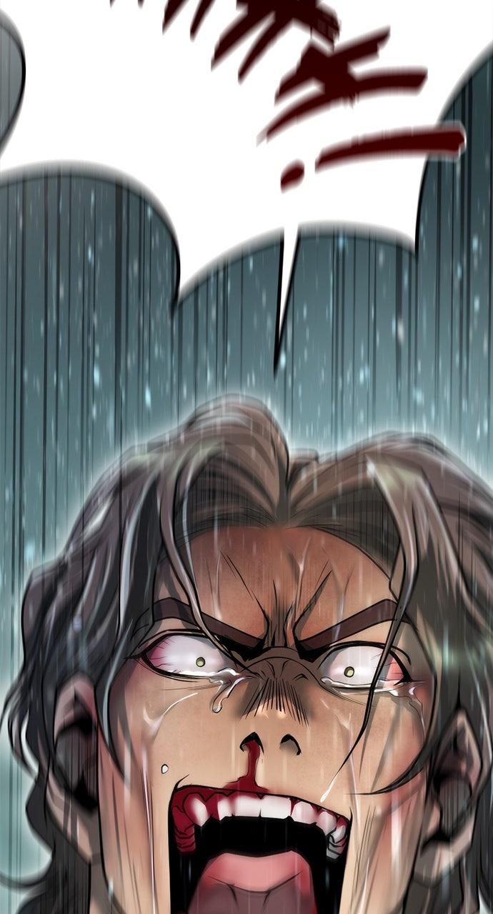 Chronicles of the Demon Faction Chapter 96