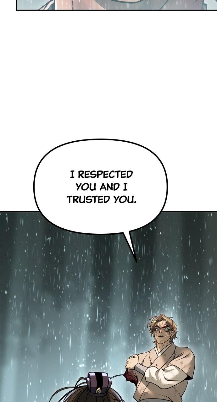 Chronicles of the Demon Faction Chapter 96