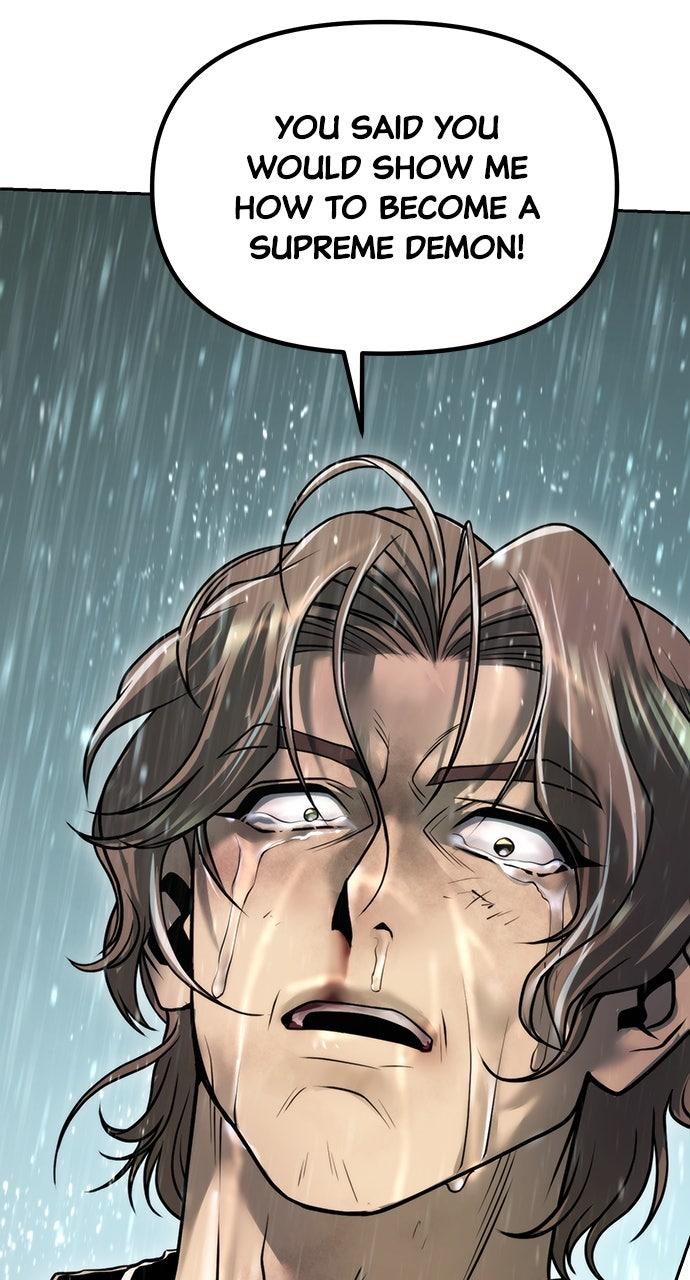 Chronicles of the Demon Faction Chapter 96