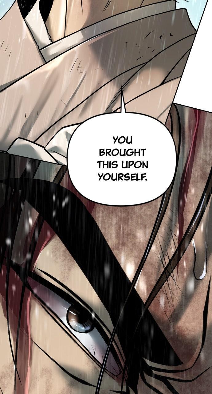 Chronicles of the Demon Faction Chapter 96