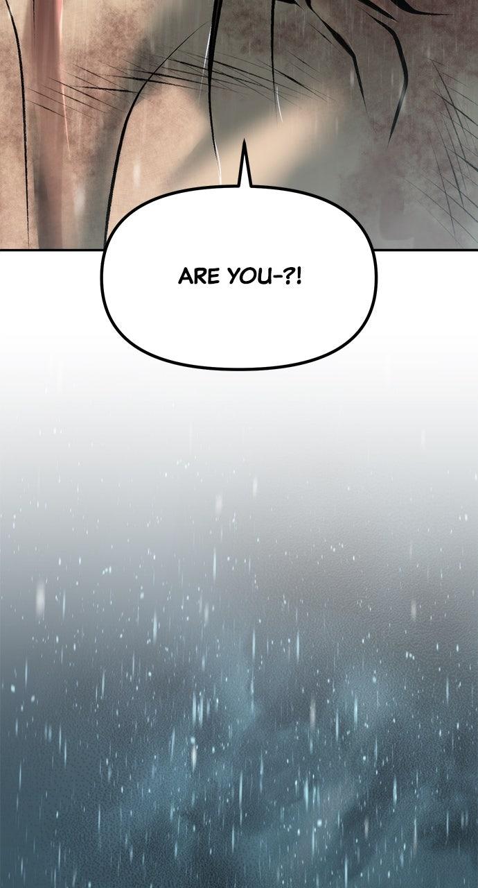 Chronicles of the Demon Faction Chapter 96