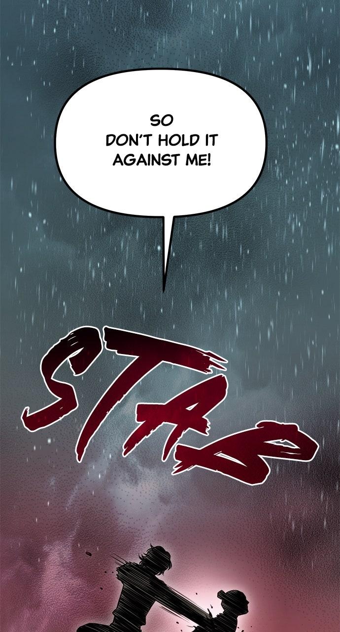 Chronicles of the Demon Faction Chapter 96