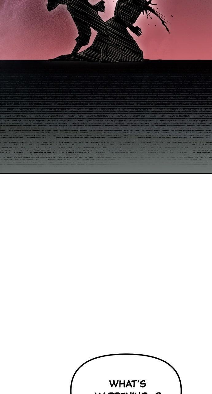 Chronicles of the Demon Faction Chapter 96