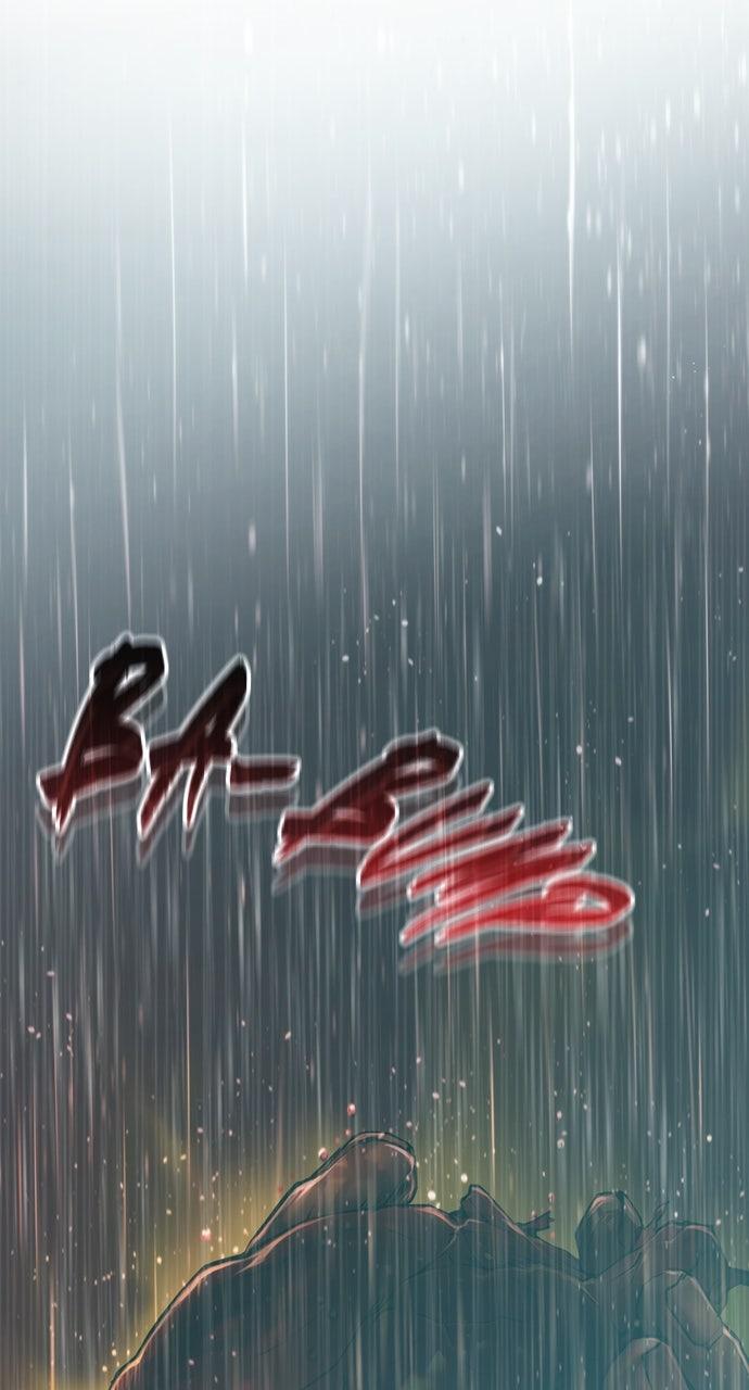 Chronicles of the Demon Faction Chapter 96