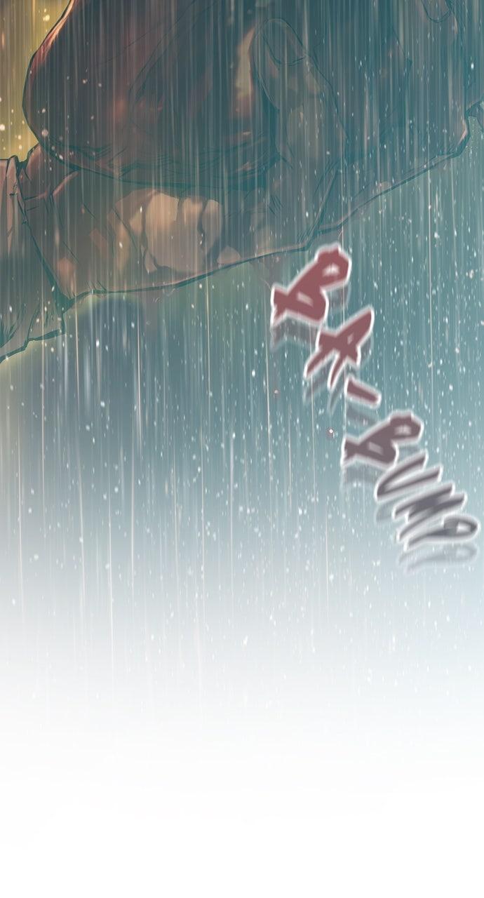 Chronicles of the Demon Faction Chapter 96