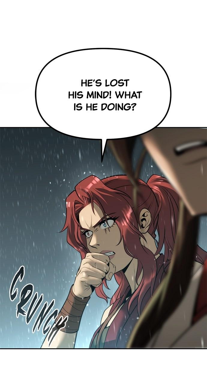 Chronicles of the Demon Faction Chapter 96