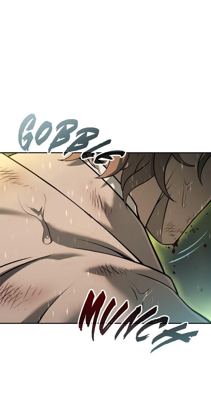 Chronicles of the Demon Faction Chapter 96