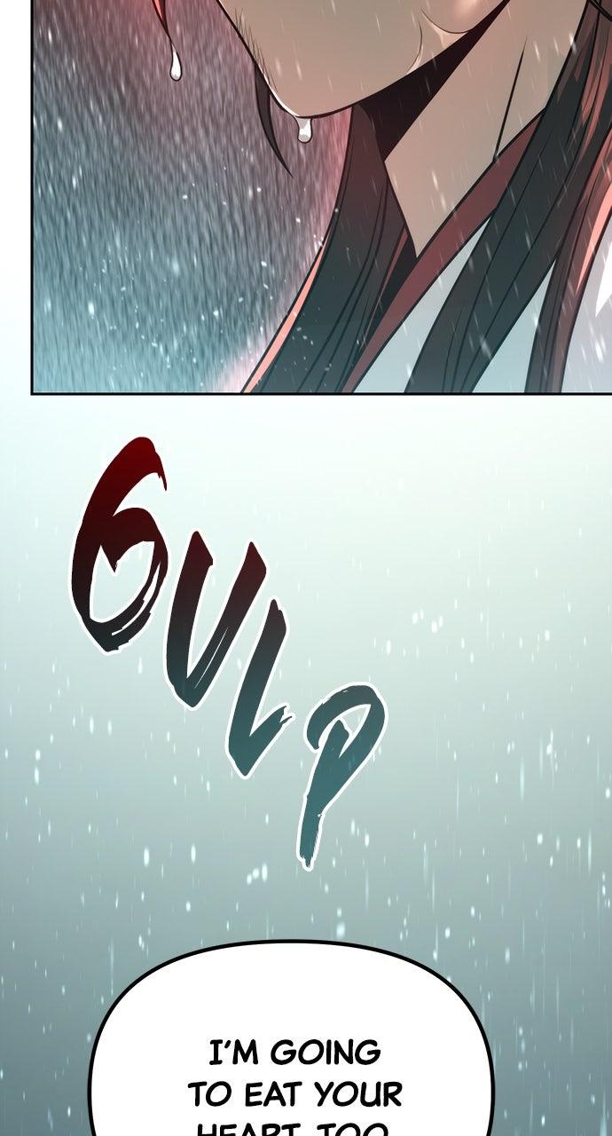 Chronicles of the Demon Faction Chapter 96