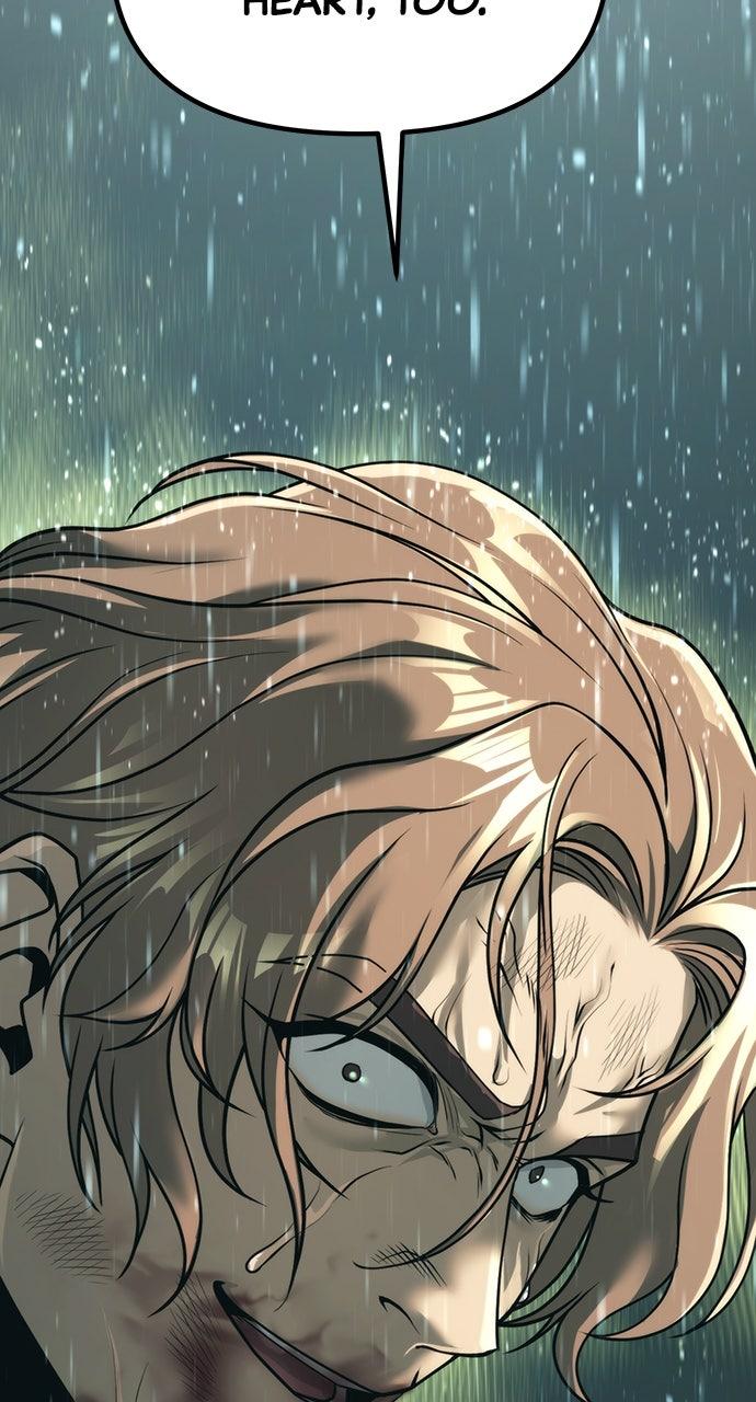 Chronicles of the Demon Faction Chapter 96