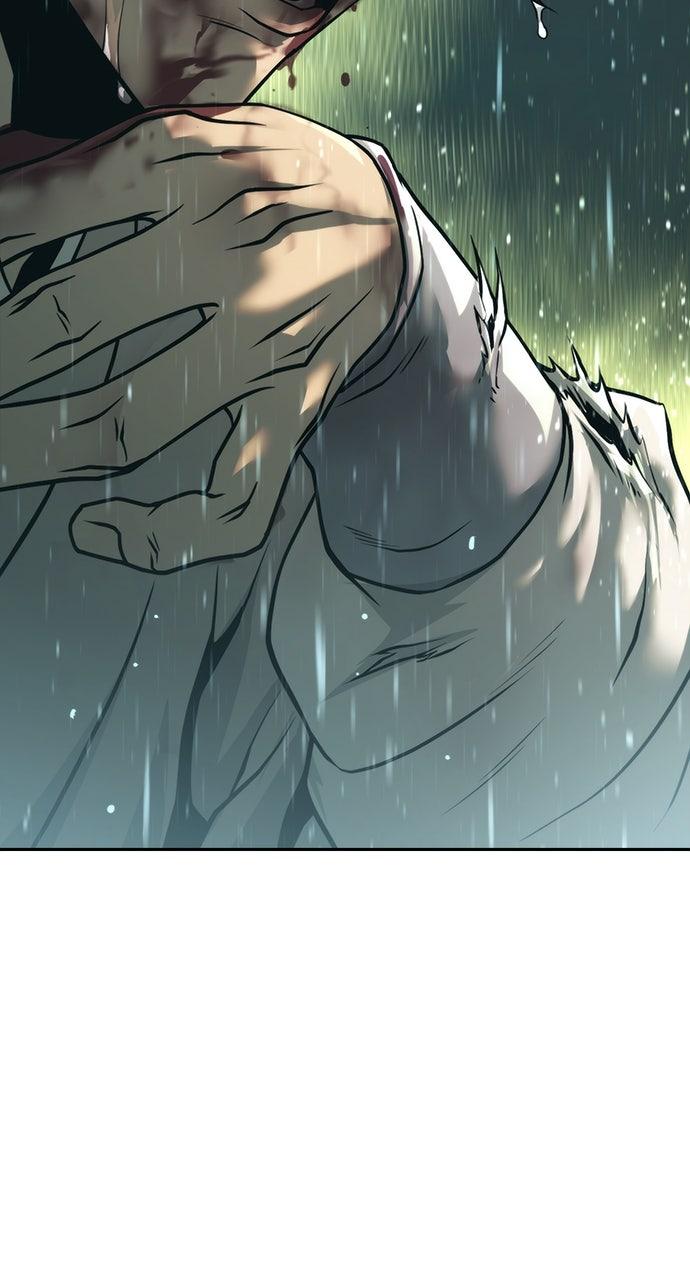 Chronicles of the Demon Faction Chapter 96