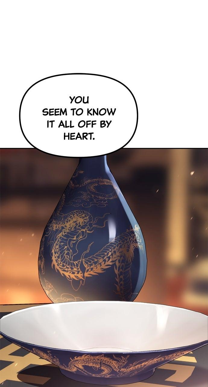 Chronicles of the Demon Faction Chapter 97