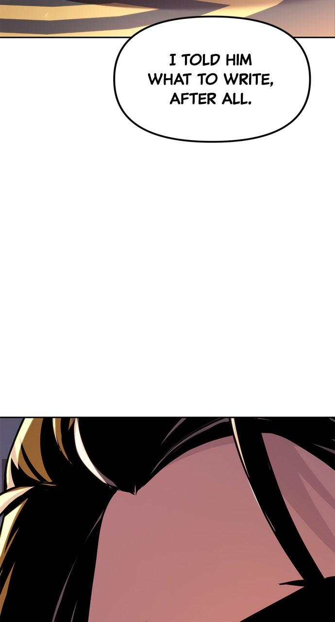 Chronicles of the Demon Faction Chapter 97