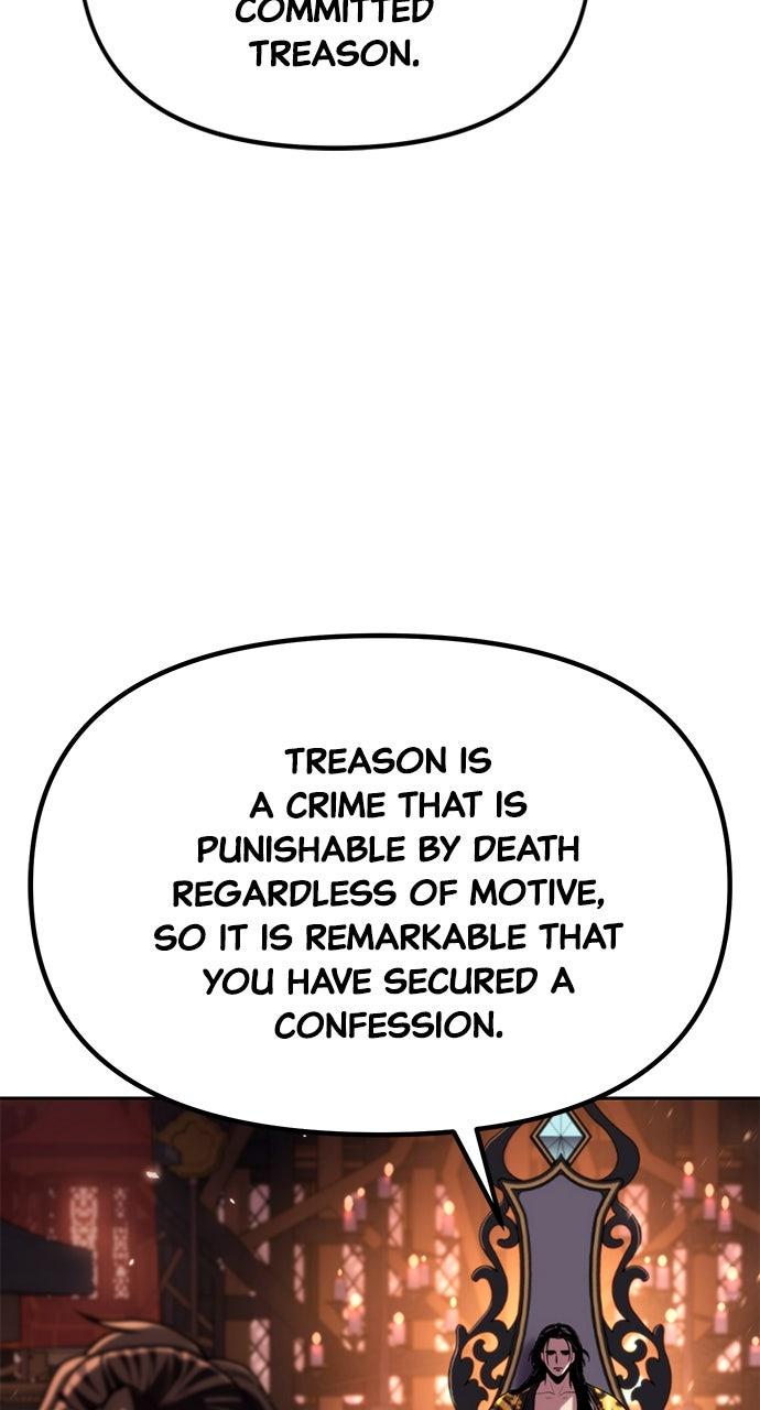 Chronicles of the Demon Faction Chapter 97