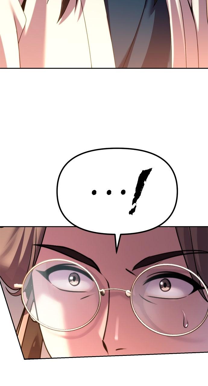 Chronicles of the Demon Faction Chapter 97