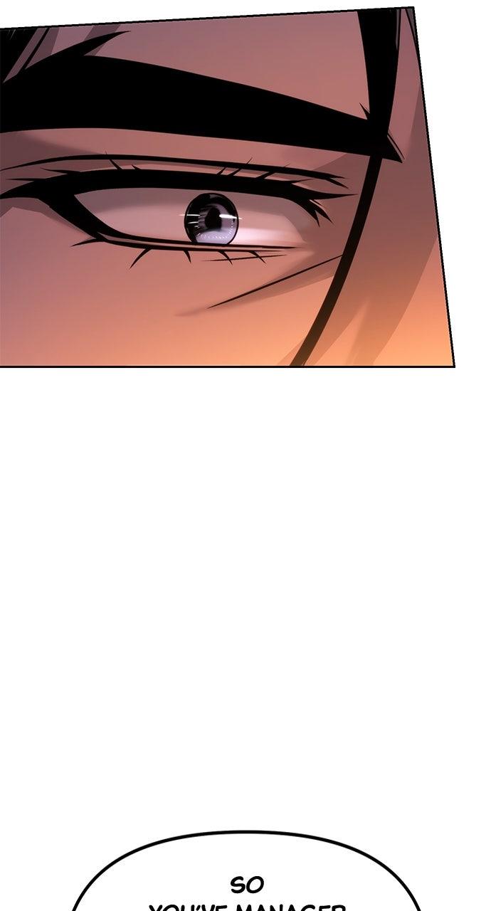 Chronicles of the Demon Faction Chapter 97