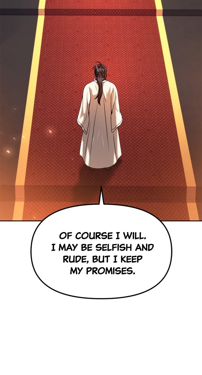 Chronicles of the Demon Faction Chapter 97