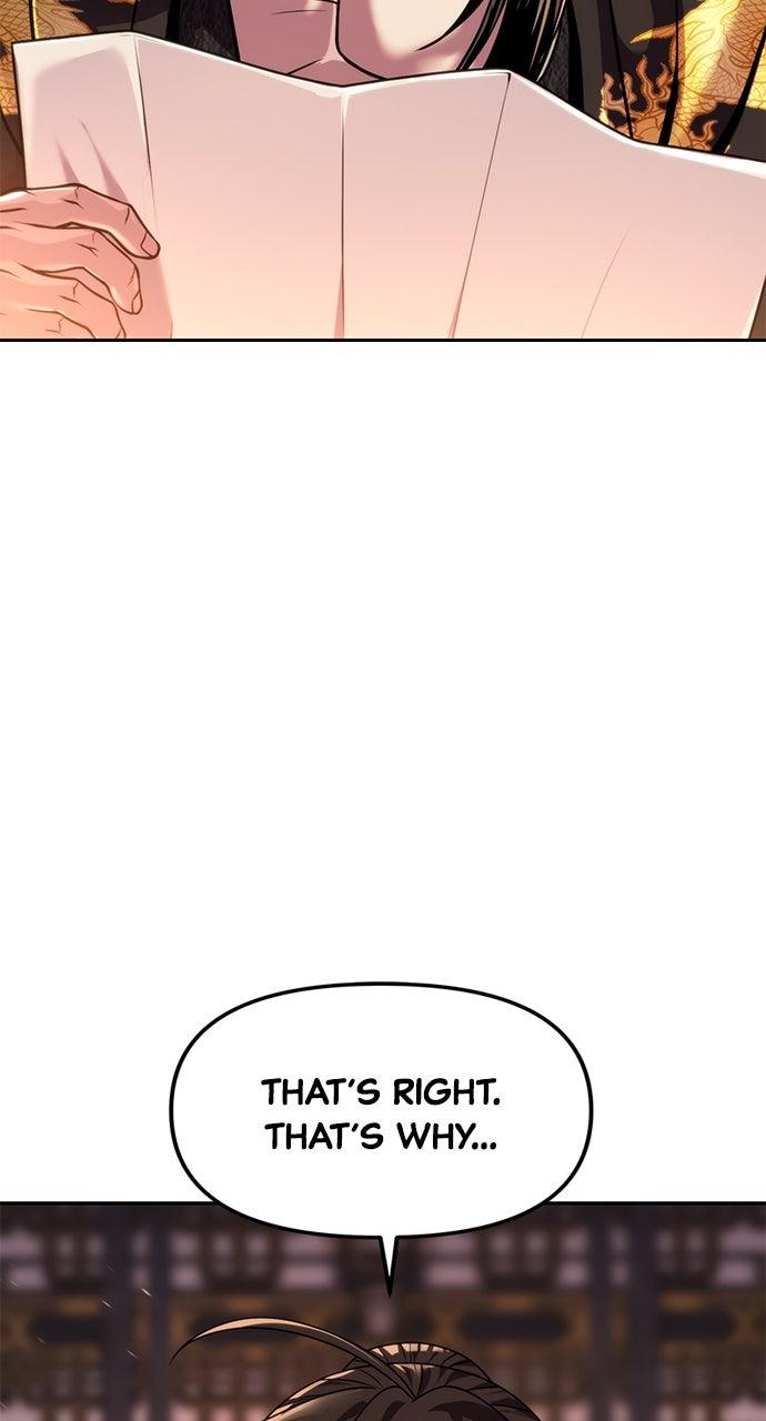 Chronicles of the Demon Faction Chapter 97