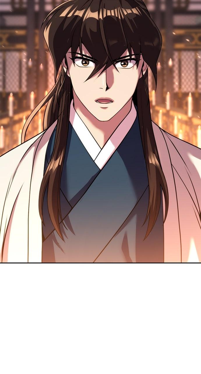 Chronicles of the Demon Faction Chapter 97