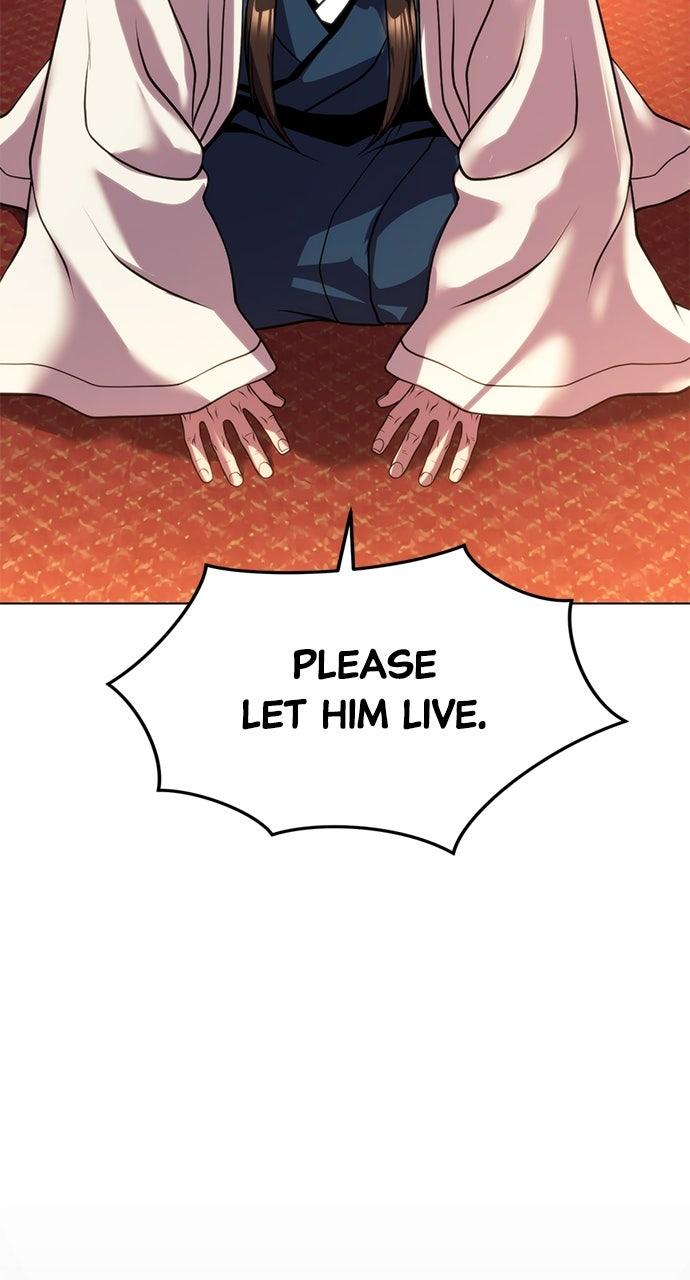 Chronicles of the Demon Faction Chapter 97