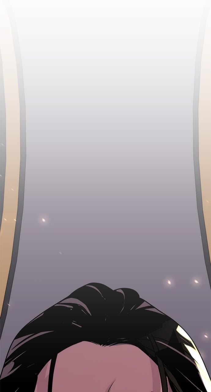 Chronicles of the Demon Faction Chapter 97