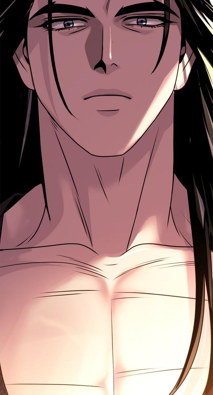 Chronicles of the Demon Faction Chapter 97