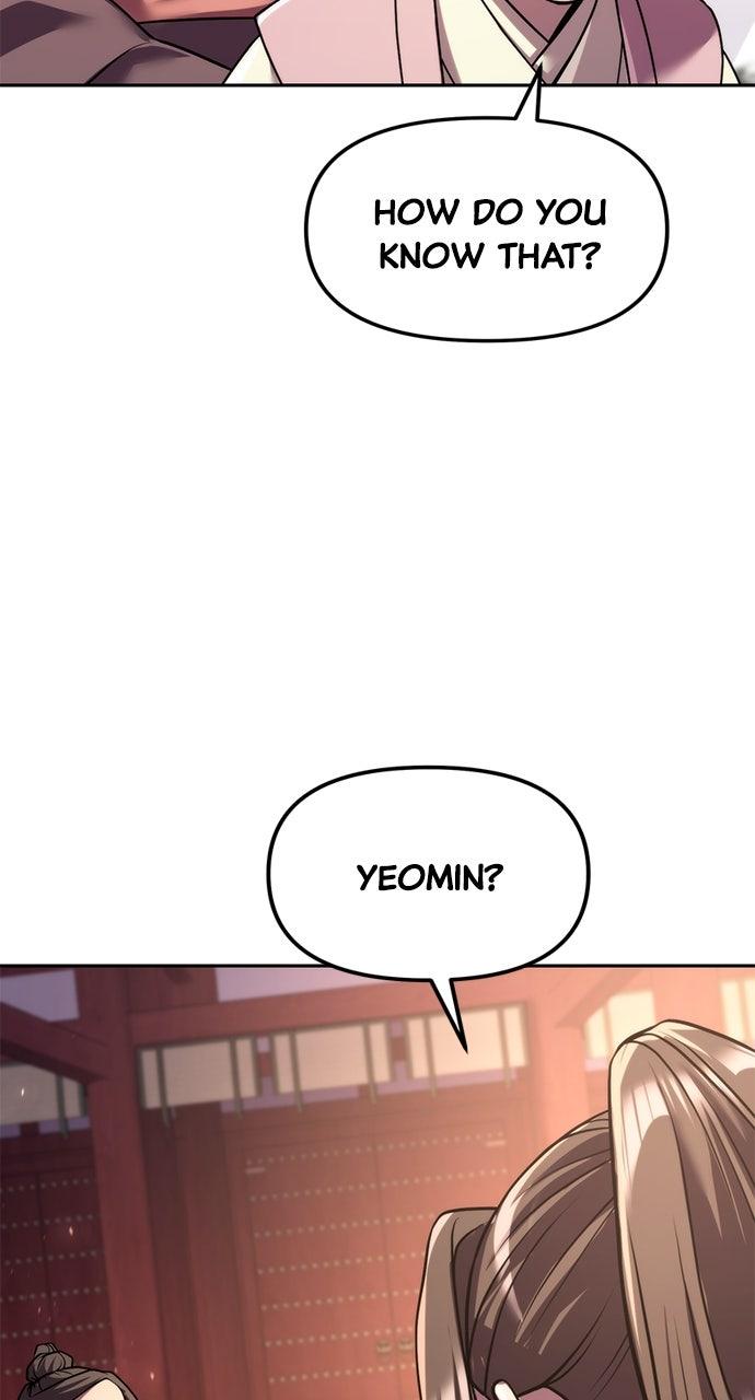 Chronicles of the Demon Faction Chapter 97