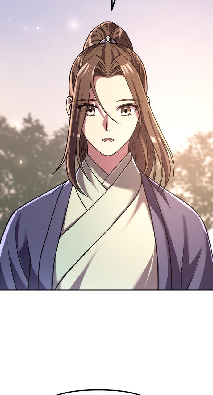 Chronicles of the Demon Faction Chapter 97