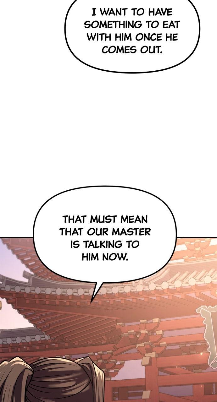 Chronicles of the Demon Faction Chapter 97