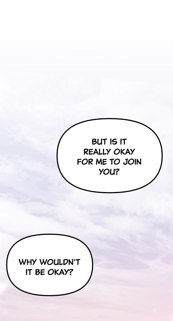 Chronicles of the Demon Faction Chapter 97