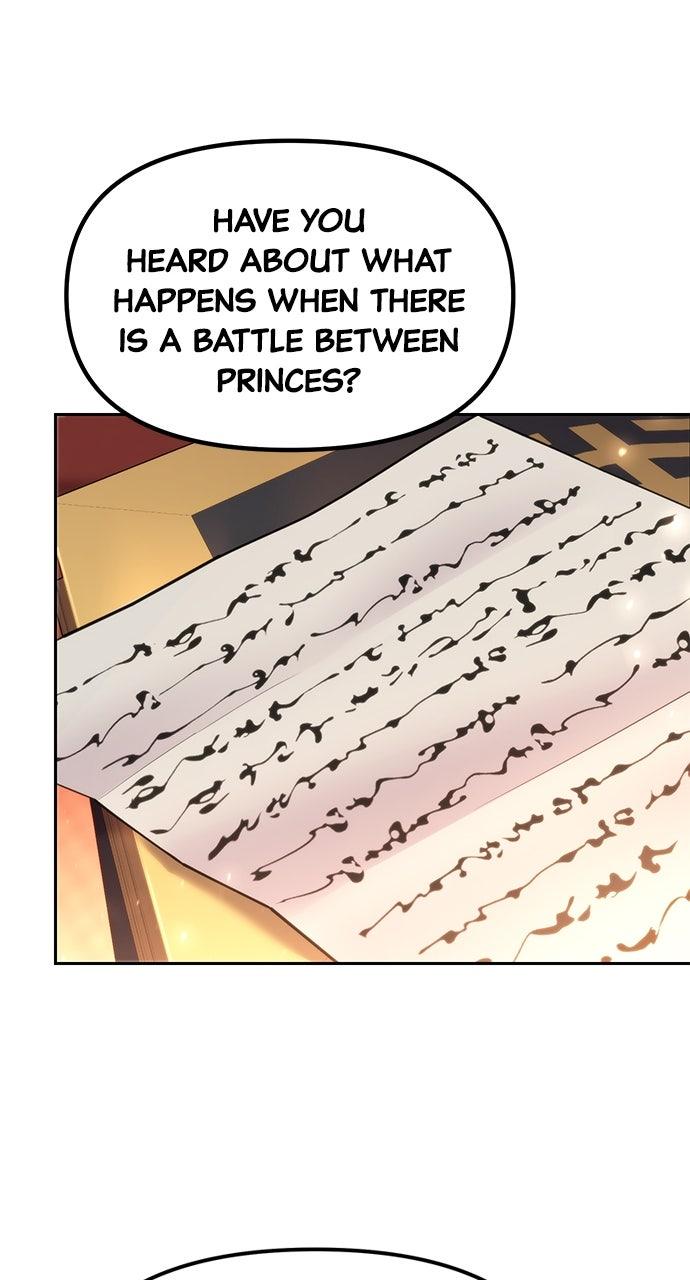 Chronicles of the Demon Faction Chapter 97