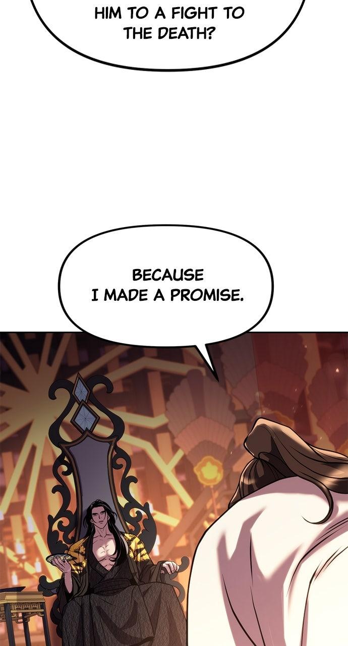 Chronicles of the Demon Faction Chapter 97