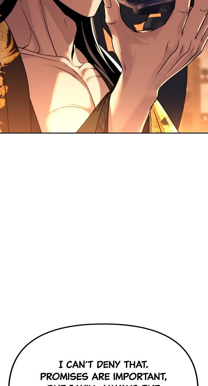 Chronicles of the Demon Faction Chapter 97