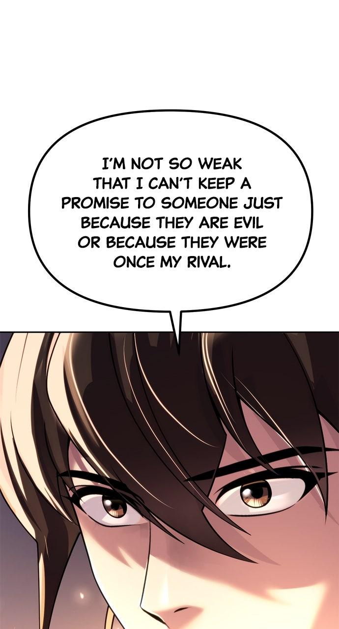 Chronicles of the Demon Faction Chapter 97