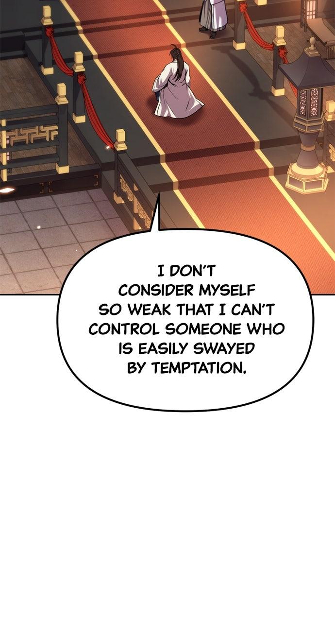 Chronicles of the Demon Faction Chapter 97