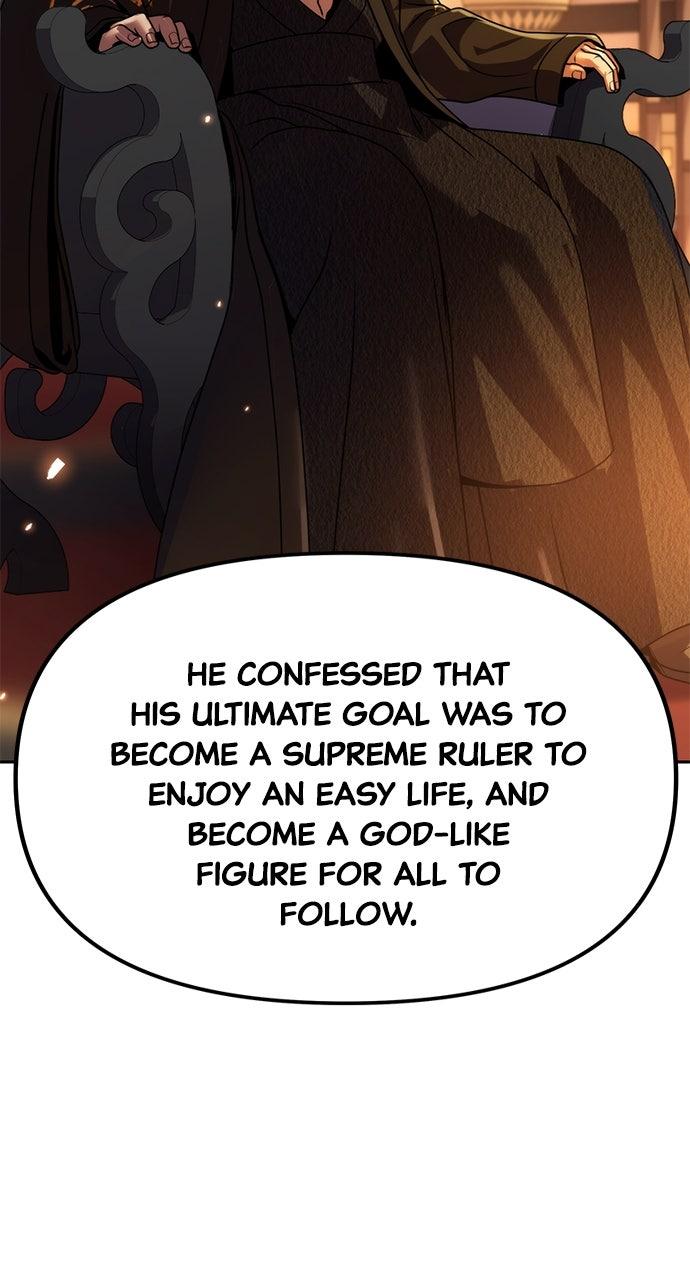 Chronicles of the Demon Faction Chapter 97