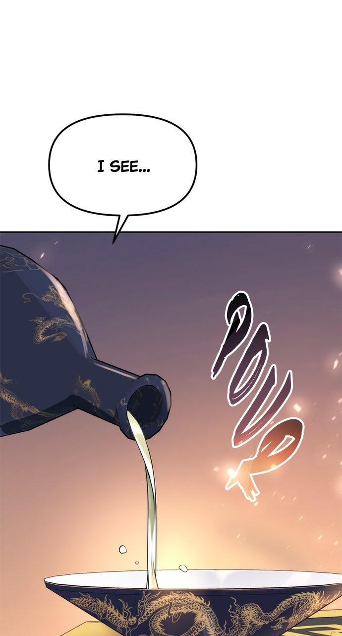 Chronicles of the Demon Faction Chapter 97