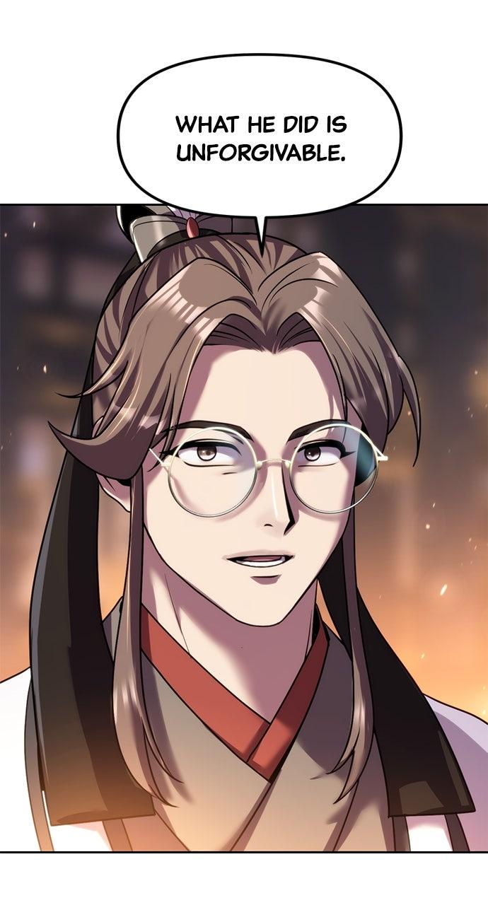 Chronicles of the Demon Faction Chapter 97