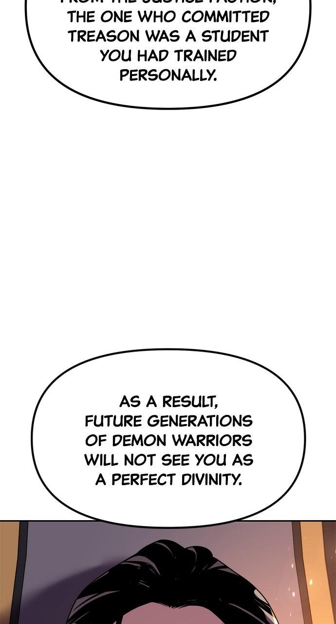 Chronicles of the Demon Faction Chapter 97
