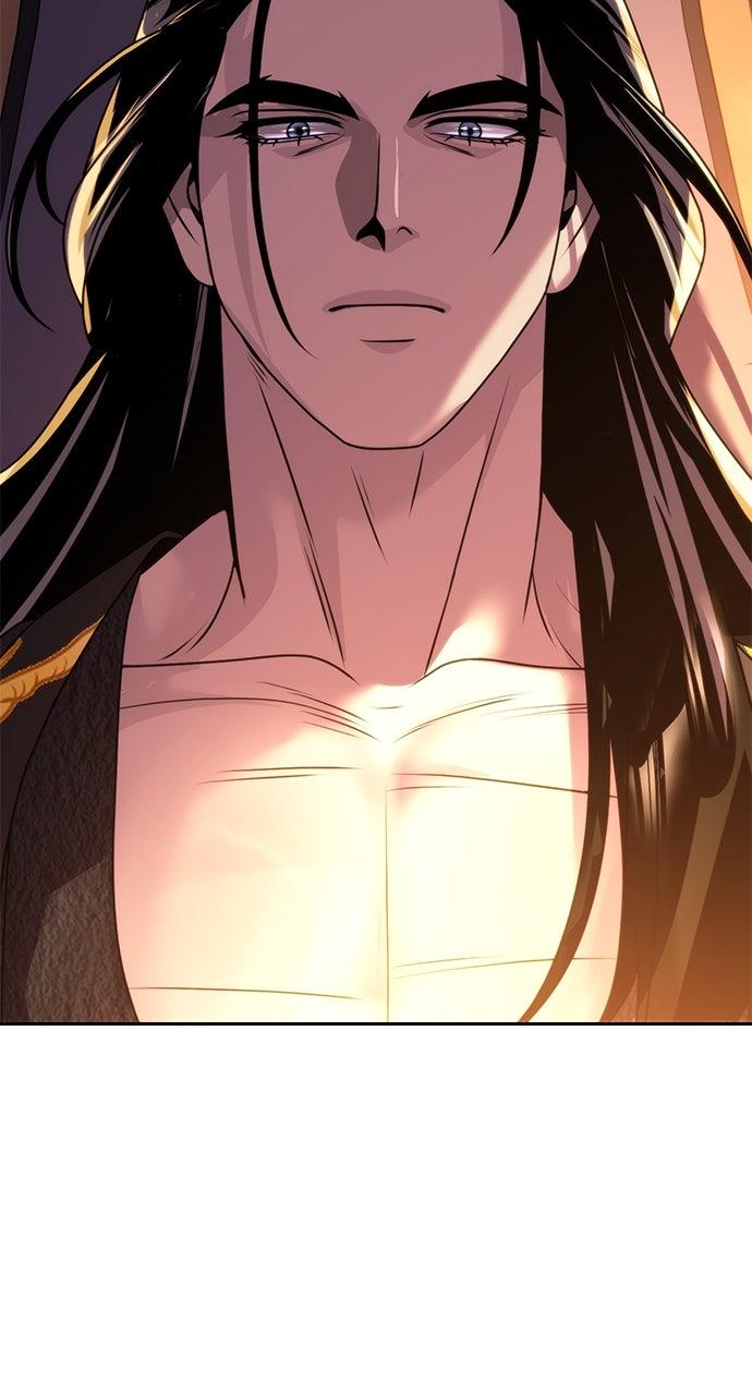 Chronicles of the Demon Faction Chapter 97