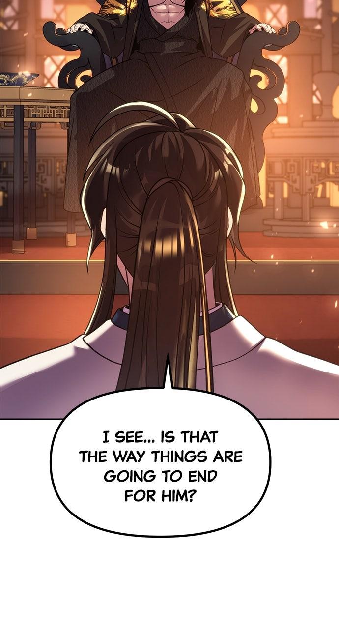 Chronicles of the Demon Faction Chapter 97