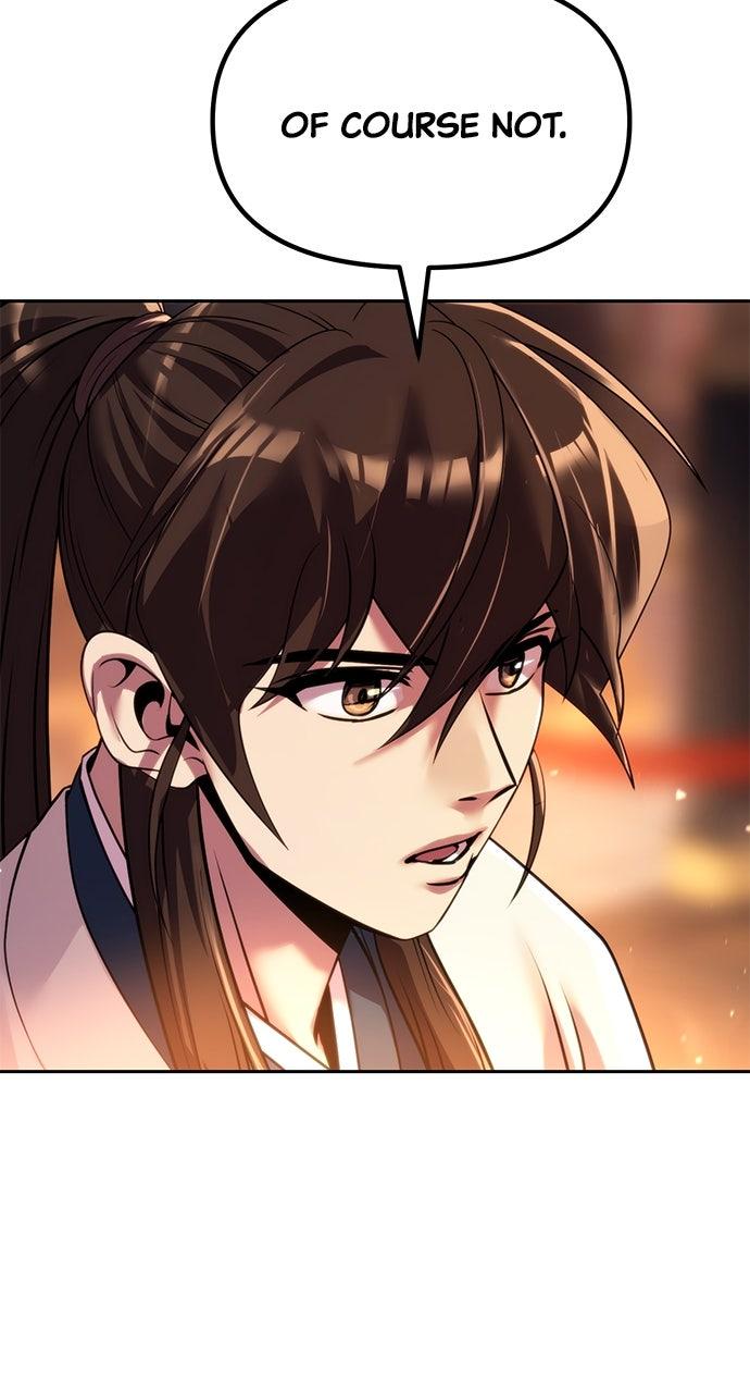 Chronicles of the Demon Faction Chapter 97