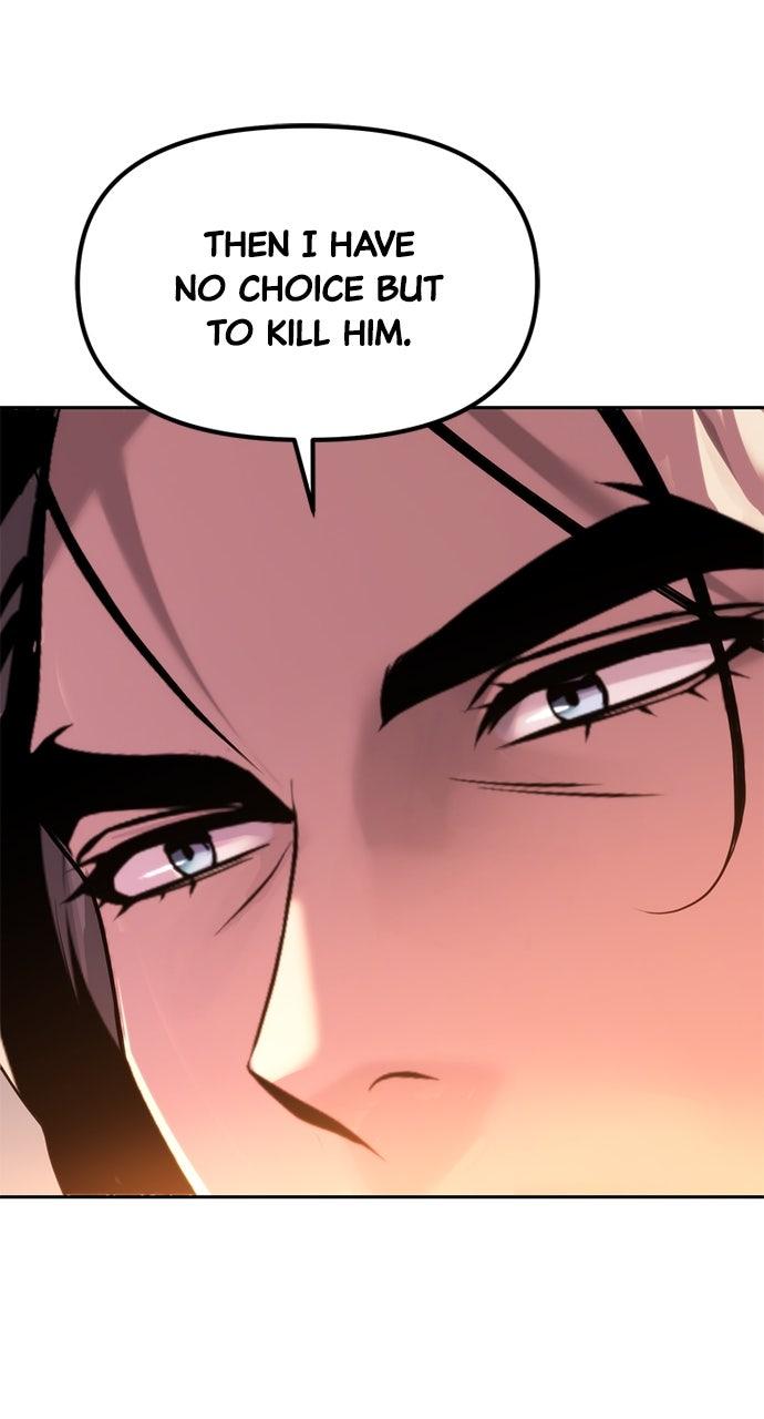 Chronicles of the Demon Faction Chapter 97