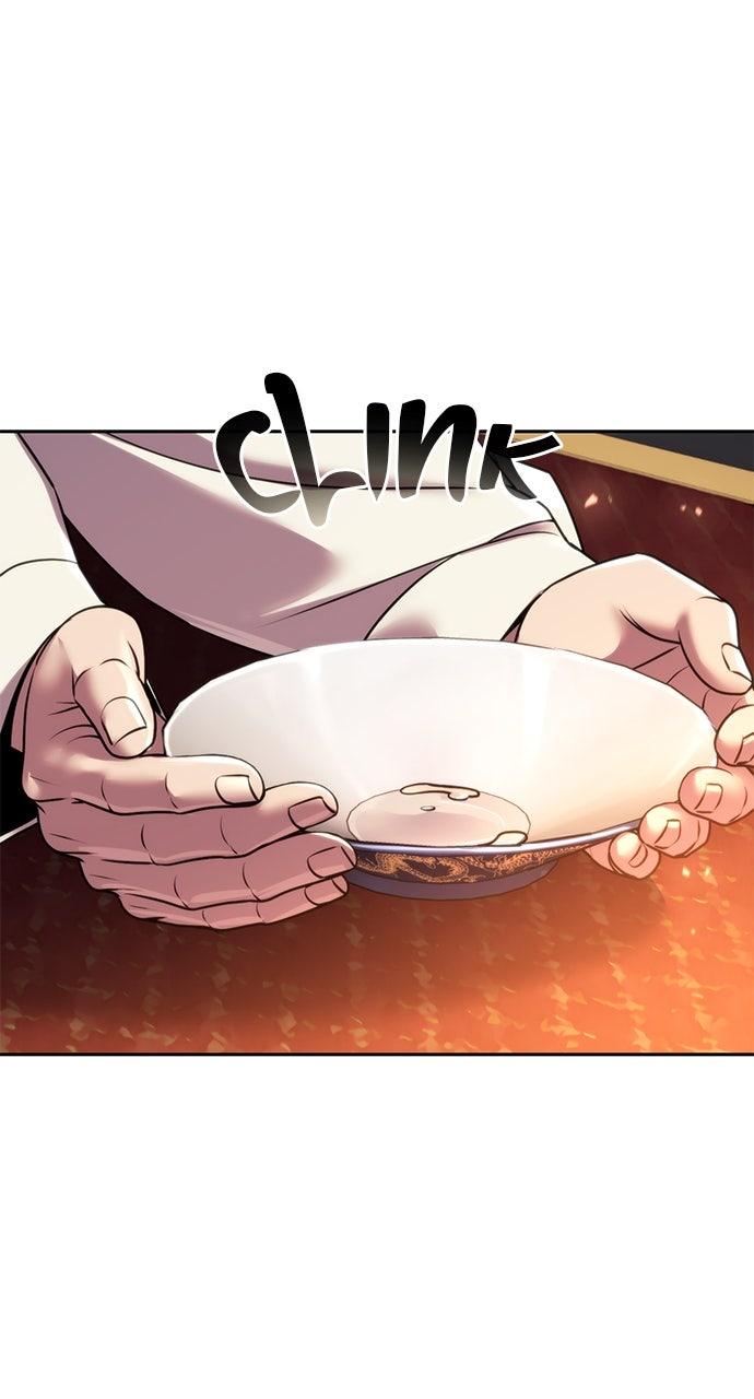 Chronicles of the Demon Faction Chapter 97