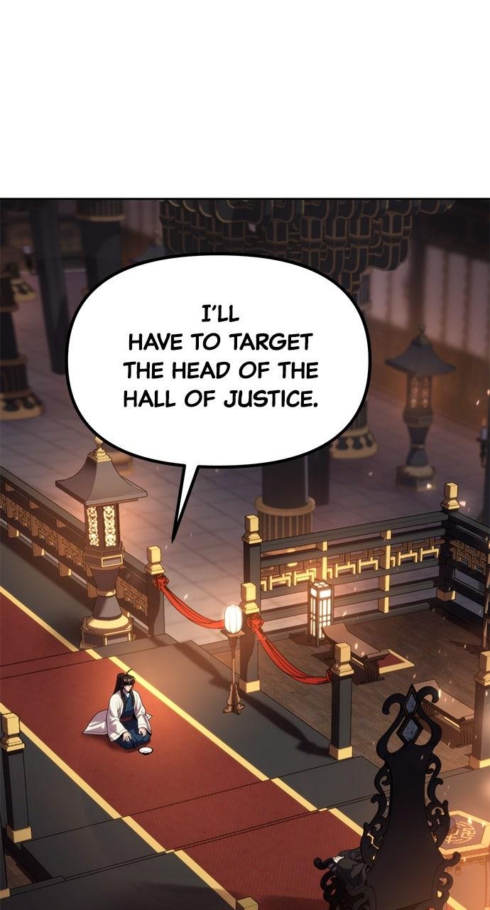 Chronicles of the Demon Faction Chapter 97